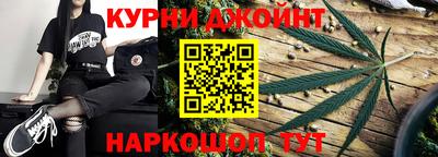 мдпв Канаш