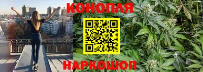 mix Кандалакша