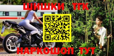 mix Кандалакша