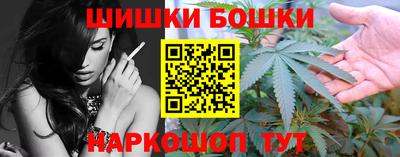 mix Кандалакша