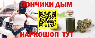 mix Кандалакша
