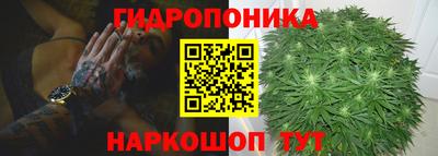 мдпв Канаш